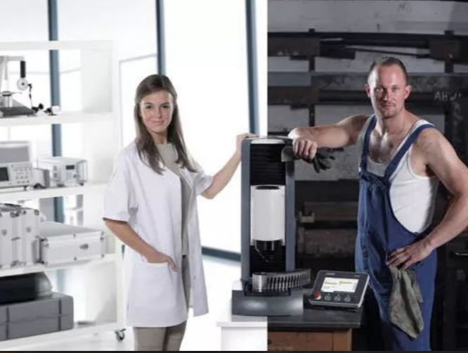 北京儀器檢定設(shè)備受到歡迎的三點(diǎn)原因